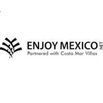 Enjoy Mexico