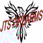 JTS Firearms
