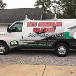 Elite Remodeling Solutions