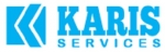 KARIS Services - Edmonton Cleaning Services