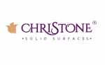 Christone Innovations LLP