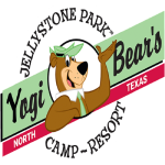 North Texas Jellystone Park