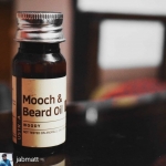 Best Beard Oil In India