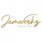 Jemwerkz