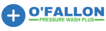 O'Fallon Pressure Wash Plus
