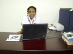 Jenel