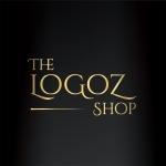 The Logoz Shop