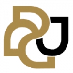 Jenkins Design Build