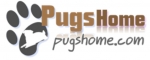 Pugs Home