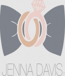 Jenna Davis Photography