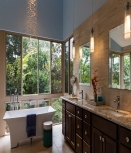 Fishing City Kitchen Remodeling Solutions