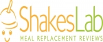 Shakes Lab