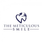 The Meticulous Smile