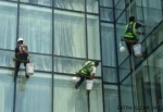 H Breiter Window Cleaning