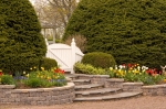 Perth Retaining Walls Pros