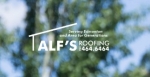 Alf's Roofing Ltd.