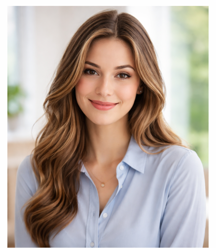 Kveeky- AI voice generator