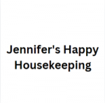 JennifersHappyHousekeeping