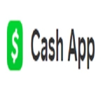 Cash App Customer Service Number
