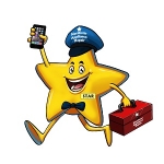 Northstar Appliance Repair