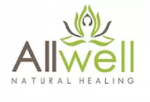 Allwell Natural Healing