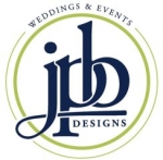 jpb designs