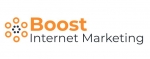 Boost Internet Marketing - Local SEO Map Pack Rank