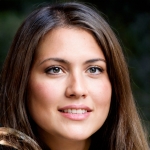 A+ Agents of Process, Inc