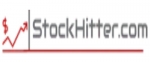 Stock Hitter