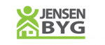 Jensen Byg