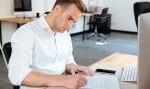 Qualified Writers