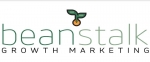 Beanstalk! Growth Marketing & PR