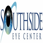 Southside Eye Center Dr. Elmore