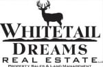 Whitetail Dreams Real Estate