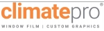 ClimatePro