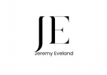 Jeremy Eveland