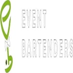 Event Bartenders of Denver