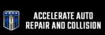 Accelerate Auto Repair and Collision