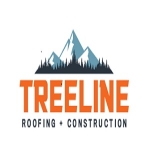TreeLine Roofing &amp; Construction - Twin Cities