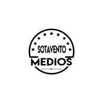 SOTAVENTO MEDIOS