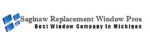 Saginaw Window Replacement Pros