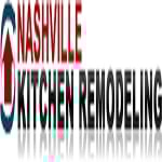 Pearland Kitchen Remodeling