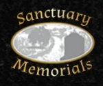 SANCTUARY MEMORIALS LIMITED