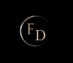 Flooring Direct
