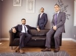 Jerry Brar Mortgages