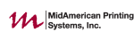 MidAmerican Printing Systems