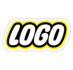 ABC Automotive- Service And Repairs