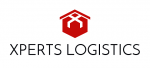 Xperts Logistics