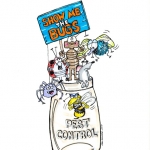 Jerry McGuire Pest Control Llc.