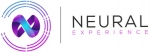 Neural Experience (NX)